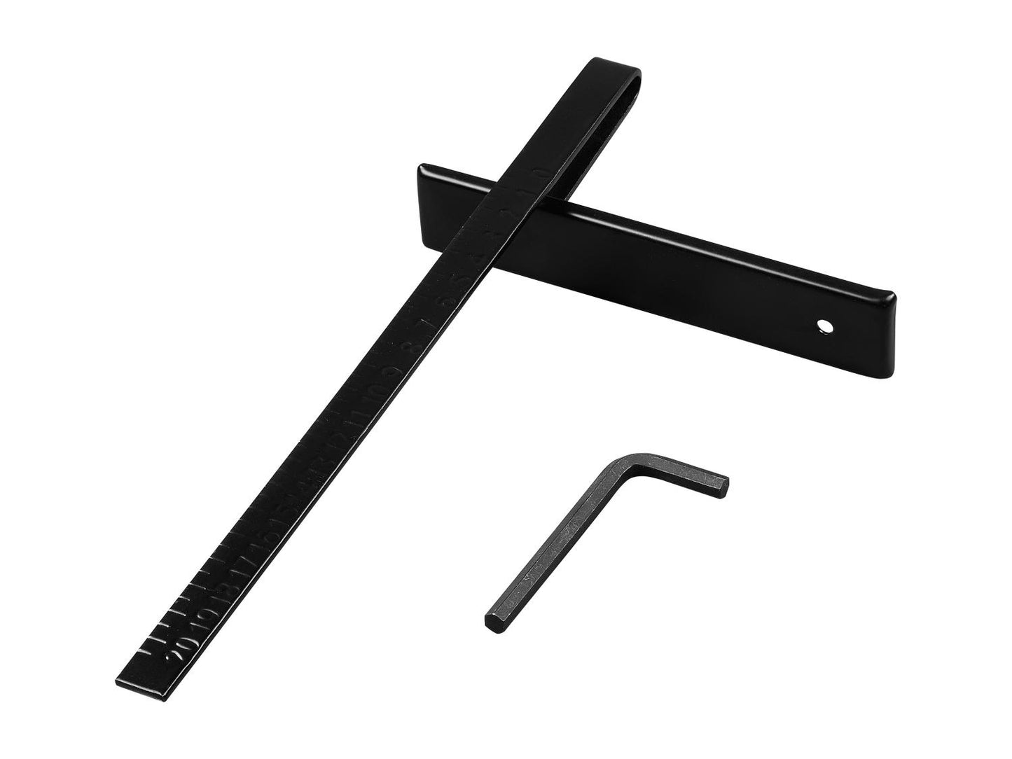 PARKSIDE PERFORMANCE® Scie circulaire manuelle à métaux sans fil PPMSA 20-Li A1, 190 mm, 20 V
