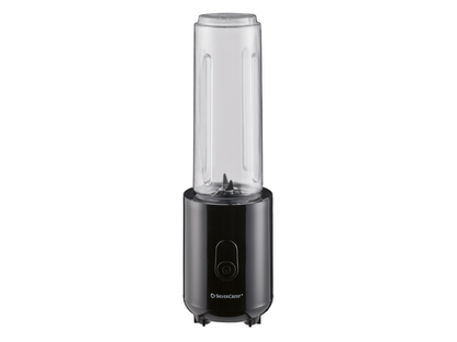 SILVERCREST® Portable Smoothie Maker SSMK 300 A1, 300 W