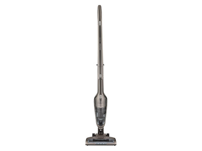 Aspirapolvere ricaricabile 2 in 1 Grundig® VCH 9832, 21,6 V