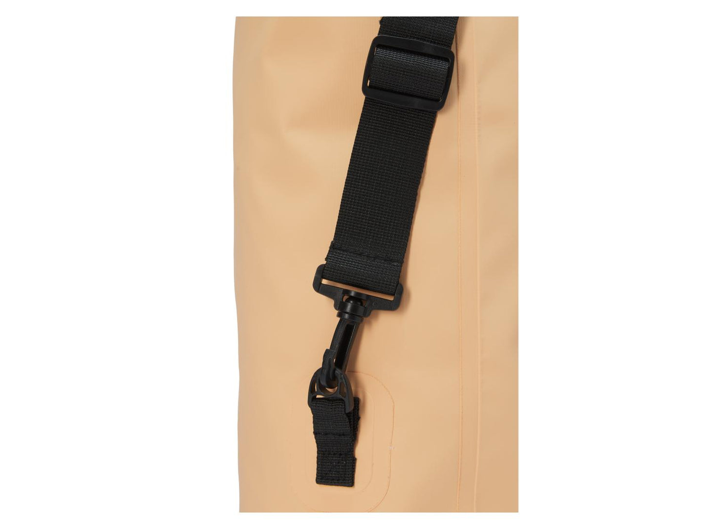 Placă SUP gonflabilă Exotic CRIVIT® X F2