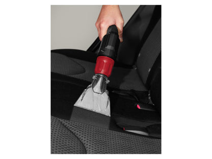 PARKSIDE PERFORMANCE® Usisavač za pranje PPWS 10 A2