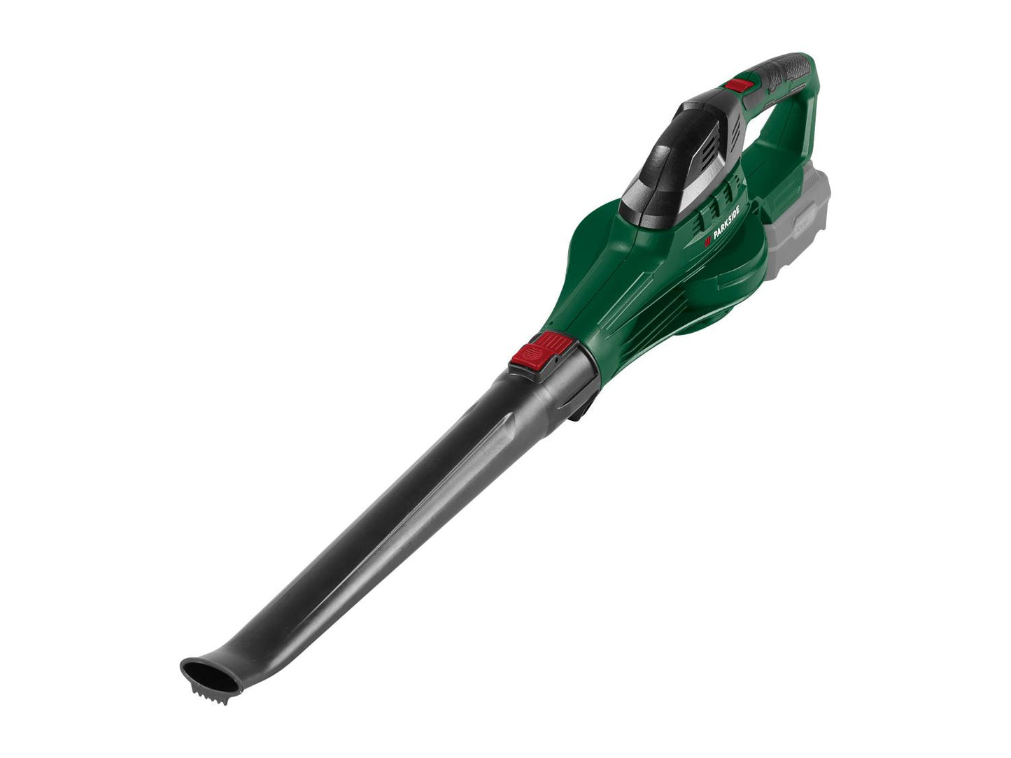 PARKSIDE® Akumulatorski puhalnik za listje PLBA 20-Li C4
