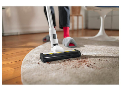 Aspirateur sans fil Kärcher KVA 2, 250 W
