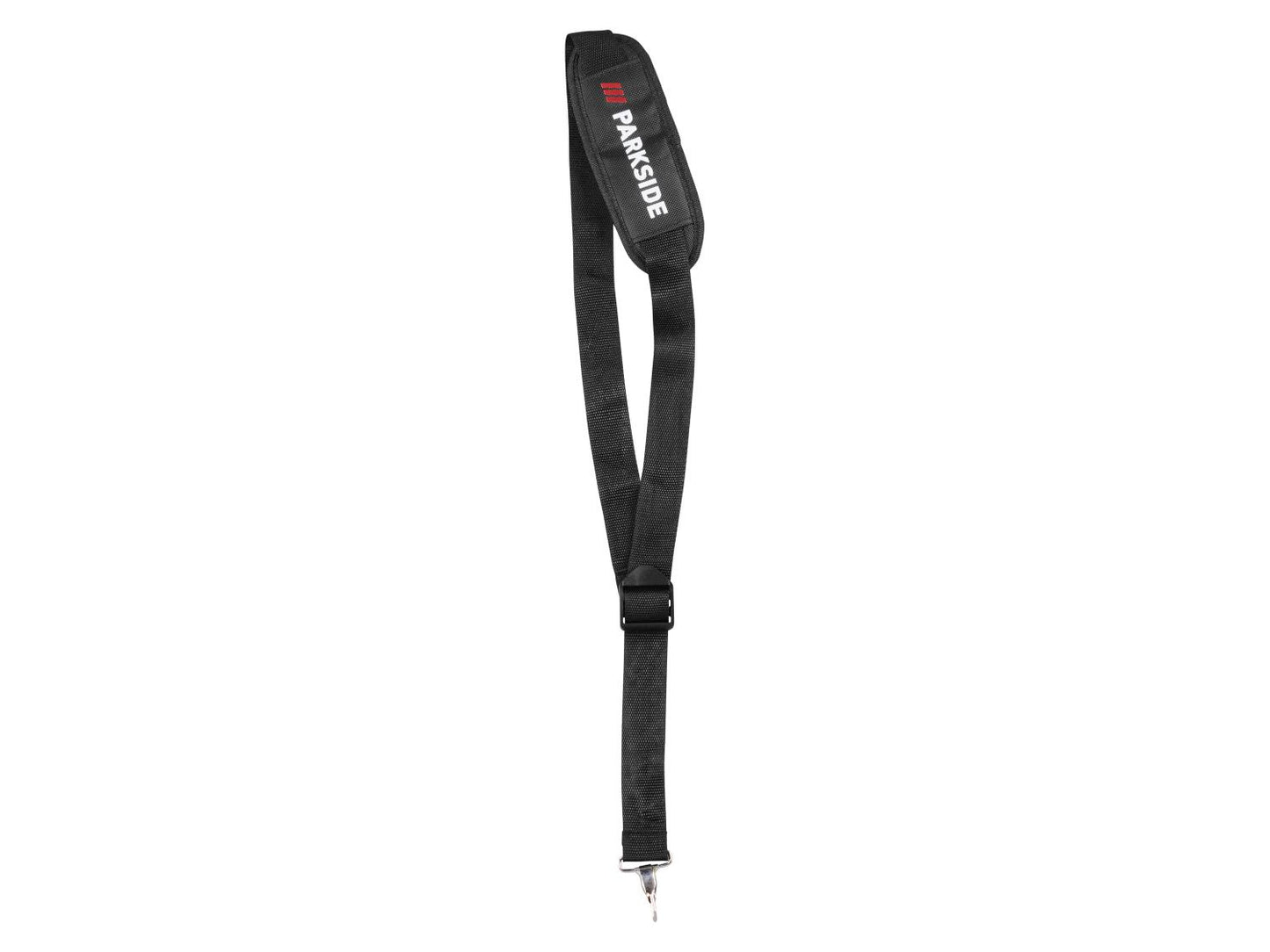 PARKSIDE® Akumuliatorinis elektrinis lapų pūstuvas / siurblys / smulkintuvas PLSA 40-Li D3, 40 V, 320 km/h