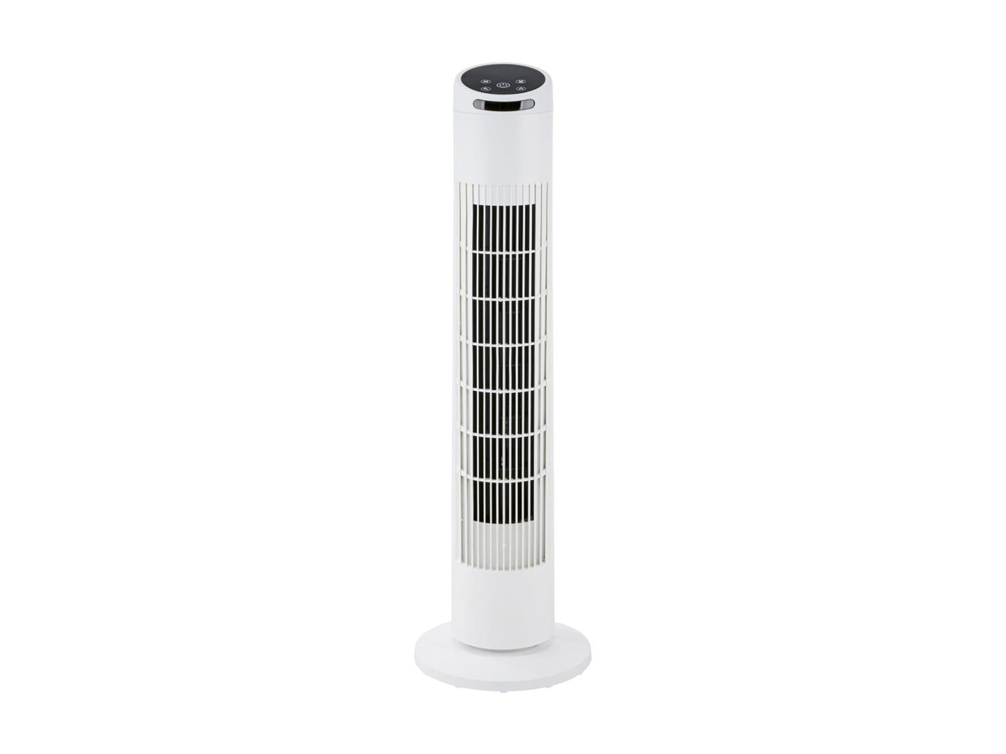 TRONIC® Ανεμιστήρας πύργου TTVL 50 A1