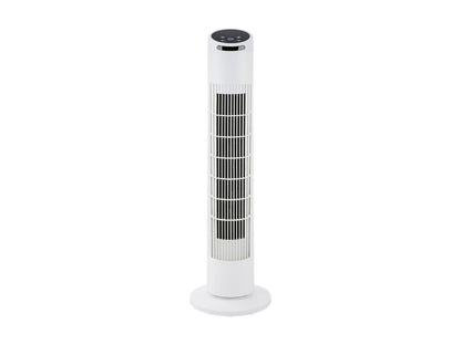 TRONIC® Ανεμιστήρας πύργου TTVL 50 A1