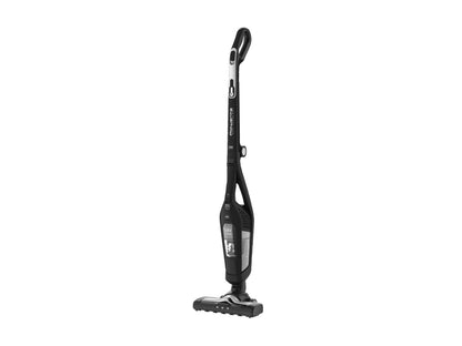 ROWENTA scopa elettrica senza fili RH6735WH Dual Force 2 in 1