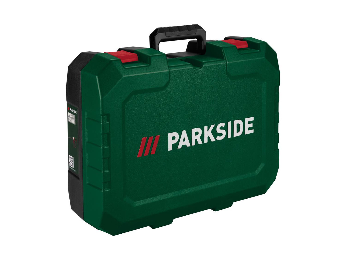 PARKSIDE® Ciocan rotopercutor PBH 1550 C1