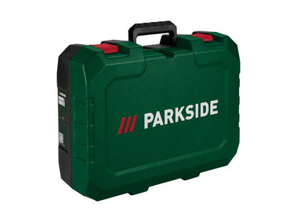 PARKSIDE® Ciocan rotopercutor PBH 1550 C1