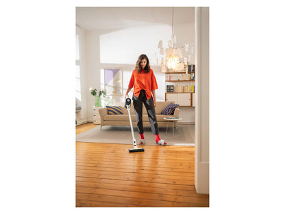 Aspirateur sans fil Kärcher KVA 2, 250 W