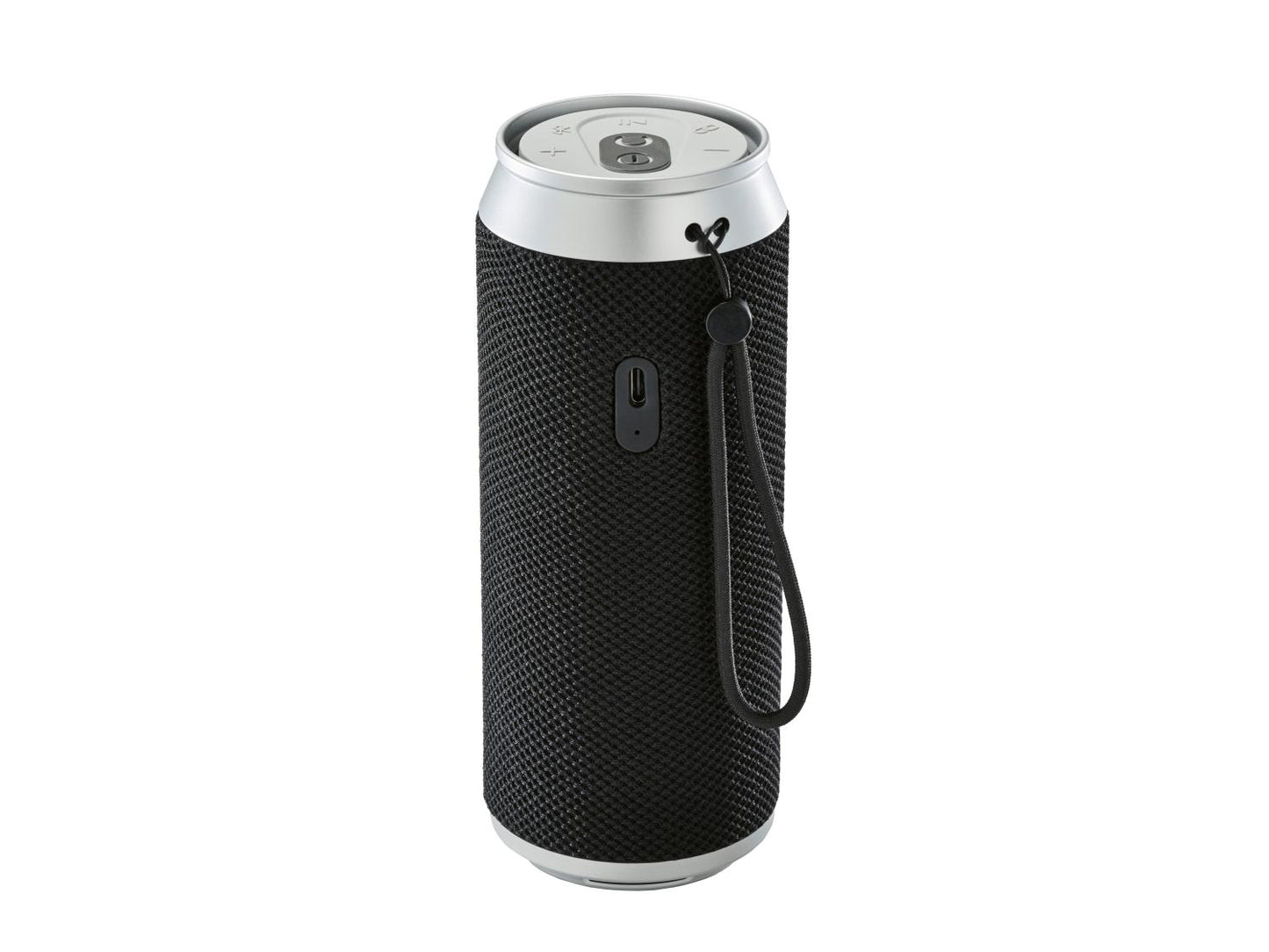 TRONIC Bluetooth® Speaker