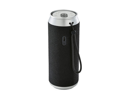 TRONIC Bluetooth® Speaker