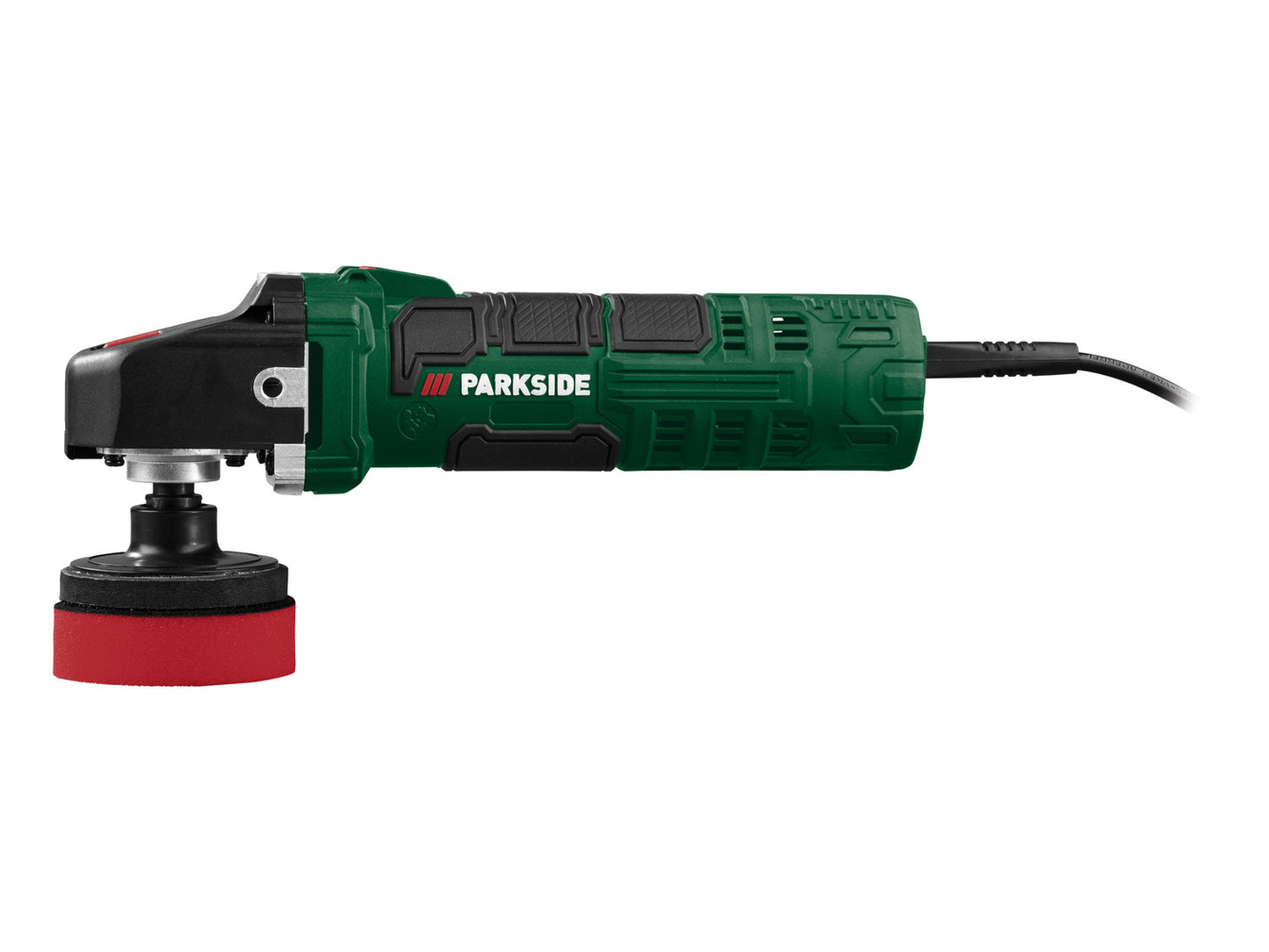 Polirni stroj točkovno popravilo PARKSIDE® PPM 800 A1, 800 W