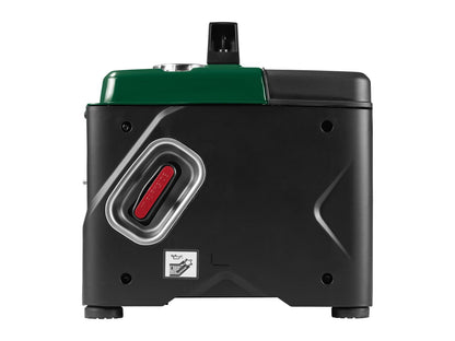 PARKSIDE® Generator invertor de curent PBSI 800 A1
