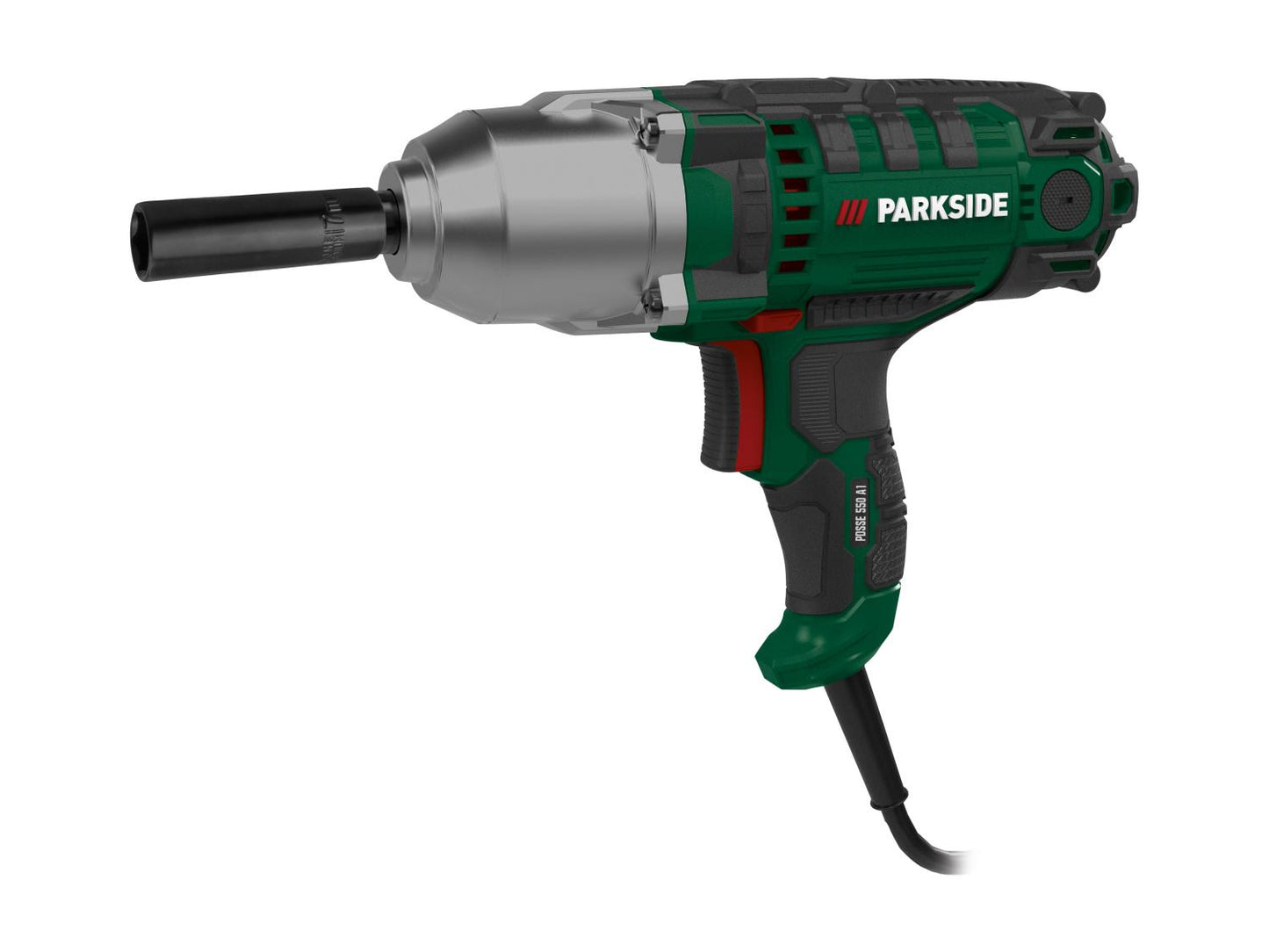 PARKSIDE® Električni udarni odvijač PDSSE 550 A1