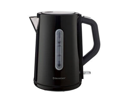 SILVERCREST® Grelnik vode SWKC 3000 G3, 1,7 l, 3000 W