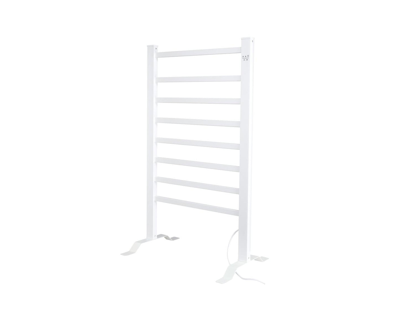 TRONIC® Scaldasalviette elettrico SHH 150 D1