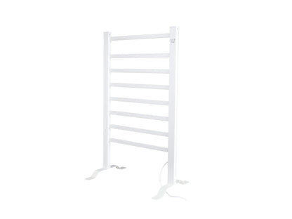 TRONIC® Scaldasalviette elettrico SHH 150 D1