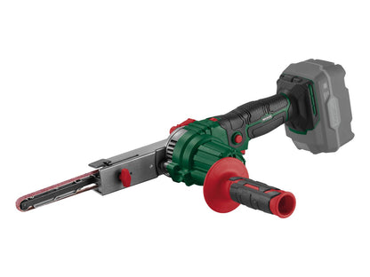 PARKSIDE® 20V Cordless Belt Sander PBFA 20-Li A1