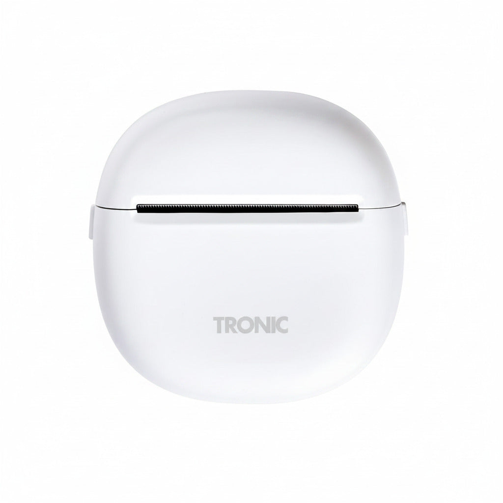 TRONIC® miniimpresora de bolsillo