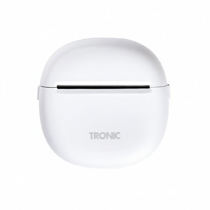 TRONIC® miniimpresora de bolsillo