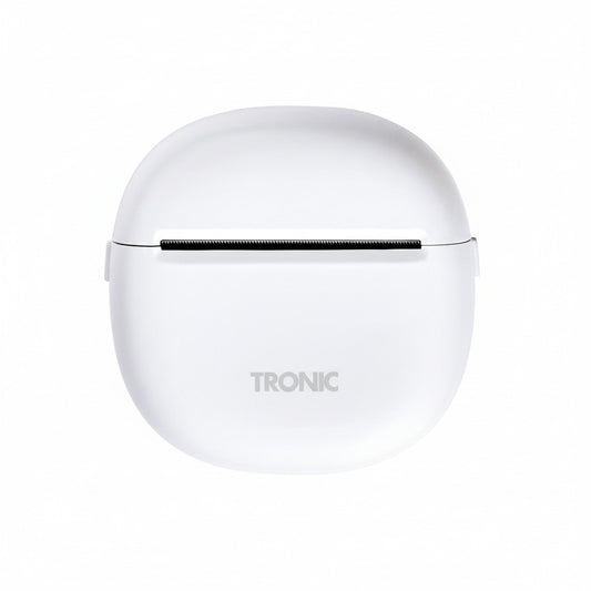 TRONIC® miniimpresora de bolsillo