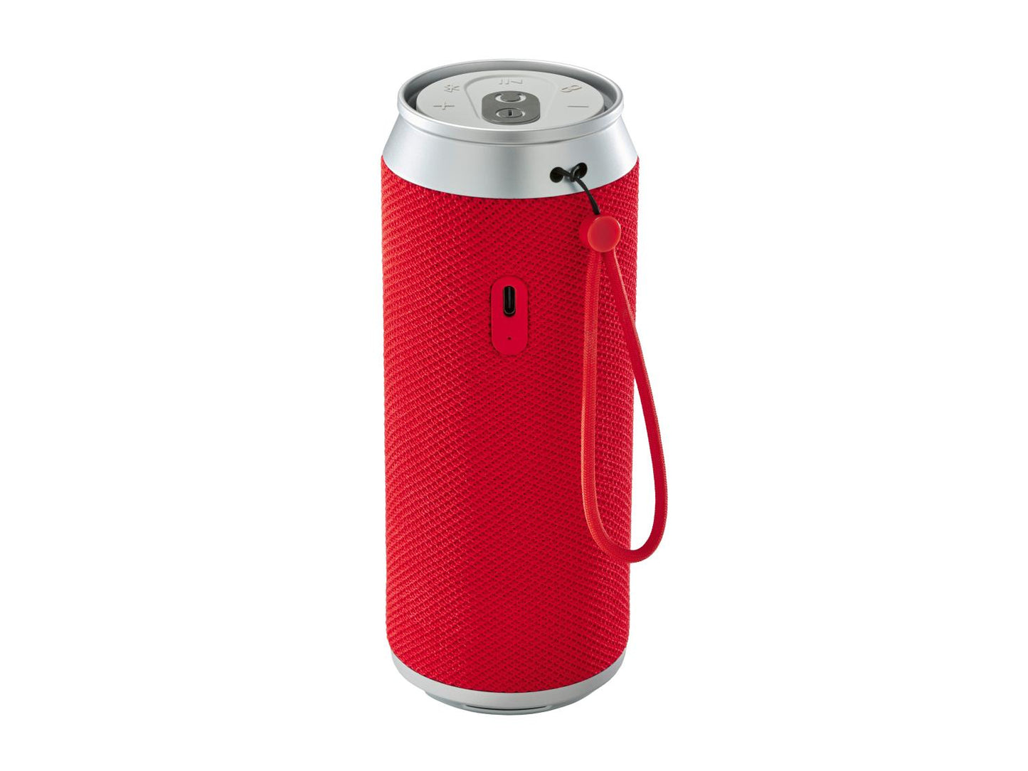 TRONIC Bluetooth® Speaker