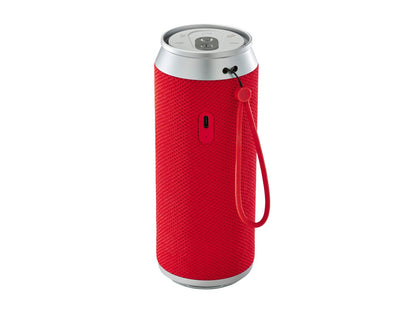 TRONIC Bluetooth® Speaker