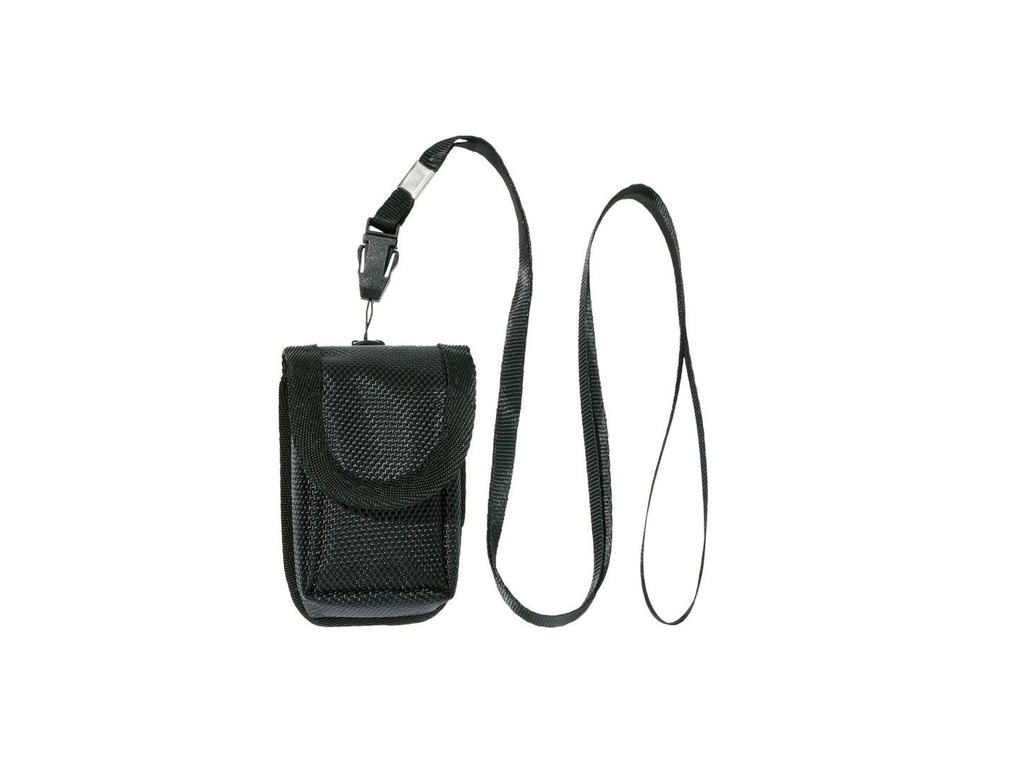 Oxymètre de pouls HealthForYou by SILVERCREST®