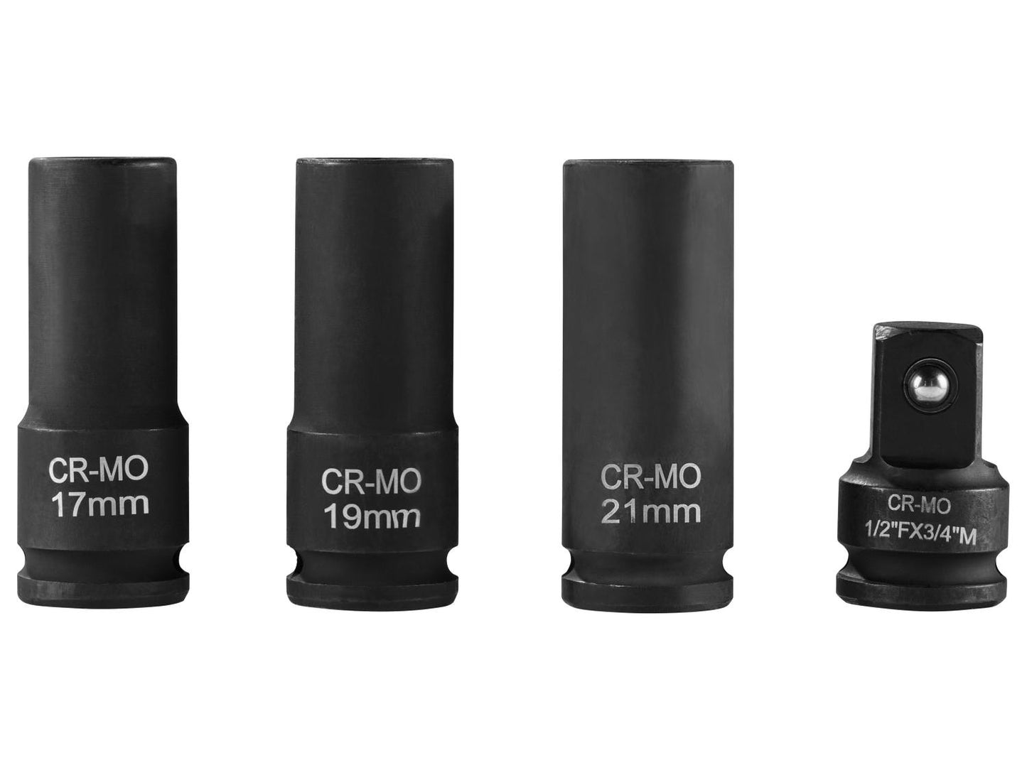 PARKSIDE PERFORMANCE® Set avvitatore a impulsi a batteria PASSP 20-Li C4 con batteria e caricabatterie, 20 V