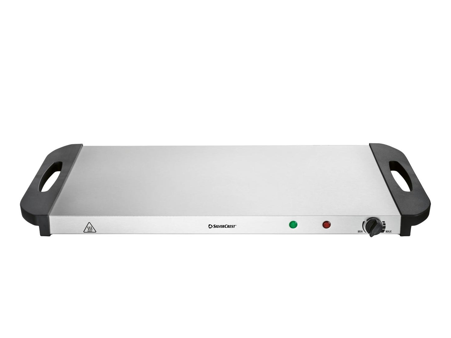 Scaldavivande da buffet SILVERCREST® SBW 300 A2