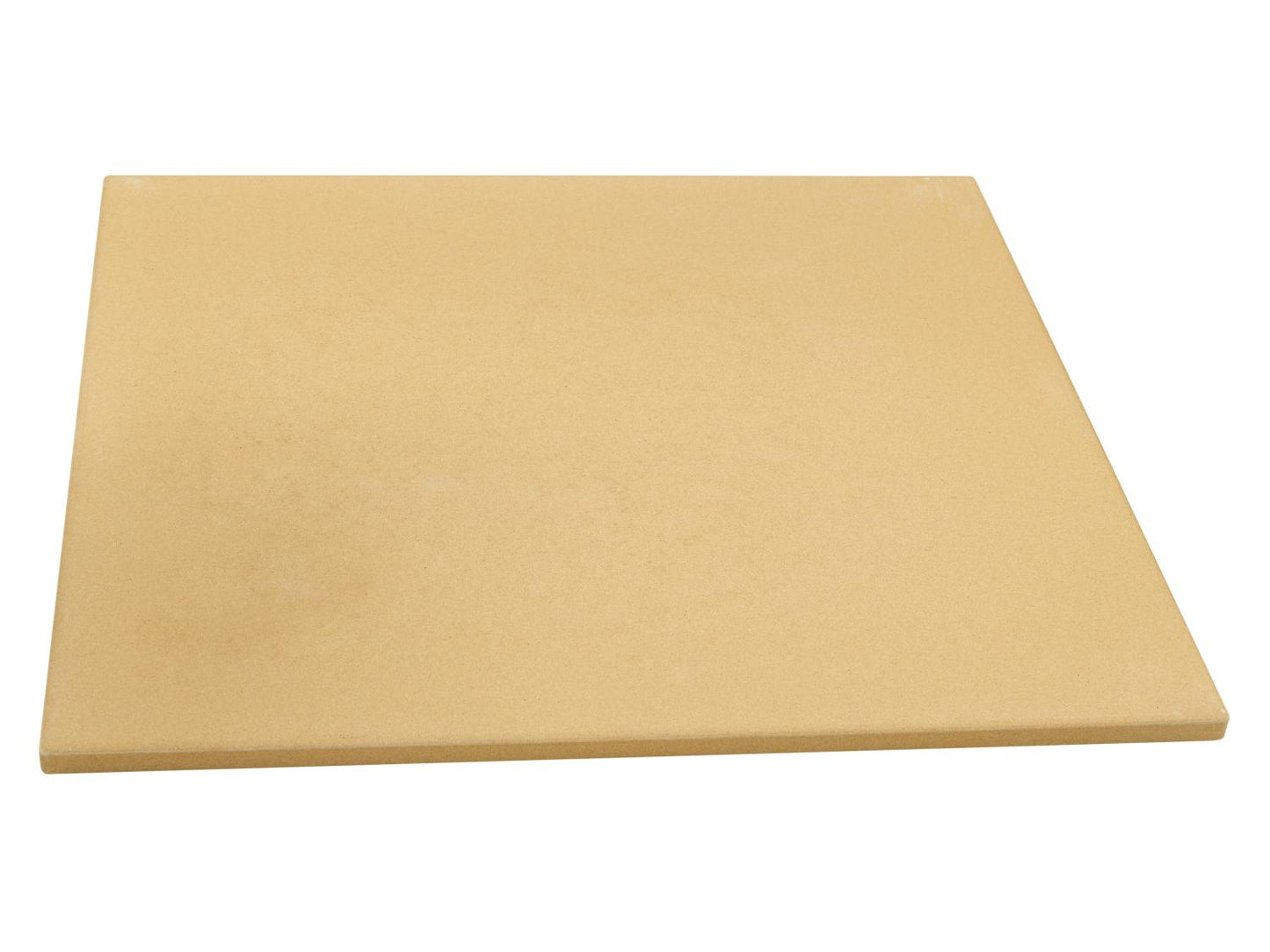 SILVERCREST® Ηλεκτρικός φούρνος πίτσας SPE 2400 A1, 2400 W