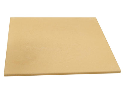 SILVERCREST® Ηλεκτρικός φούρνος πίτσας SPE 2400 A1, 2400 W