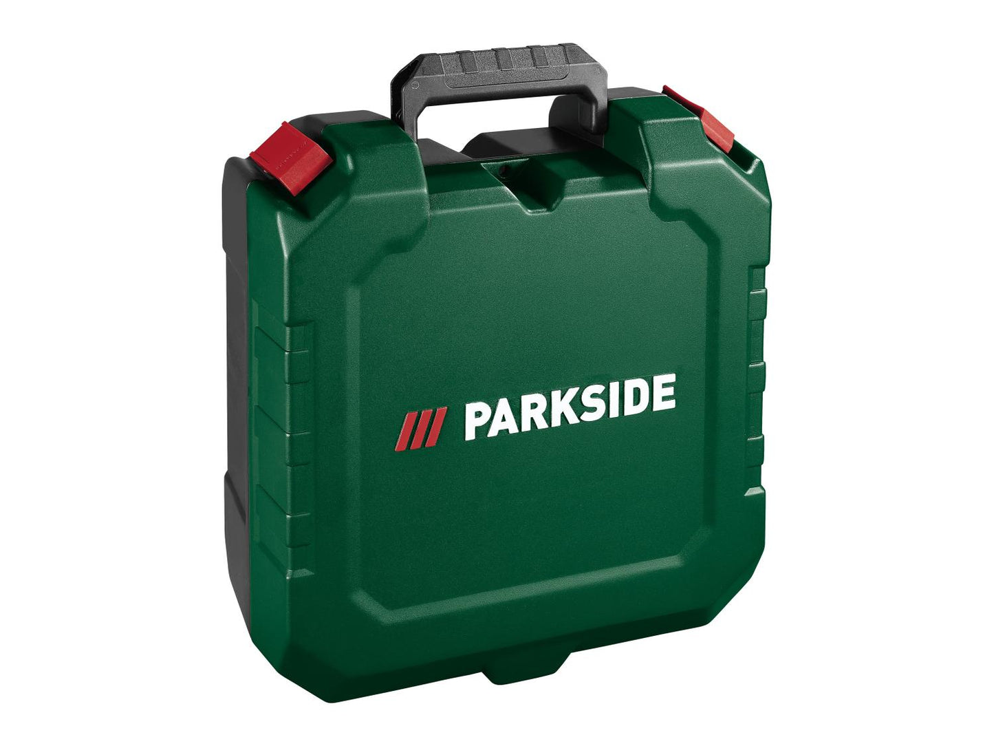 PARKSIDE® Trapano avvitatore ricaricabile PABS 20-Li I9, 45 Nm, 20 V