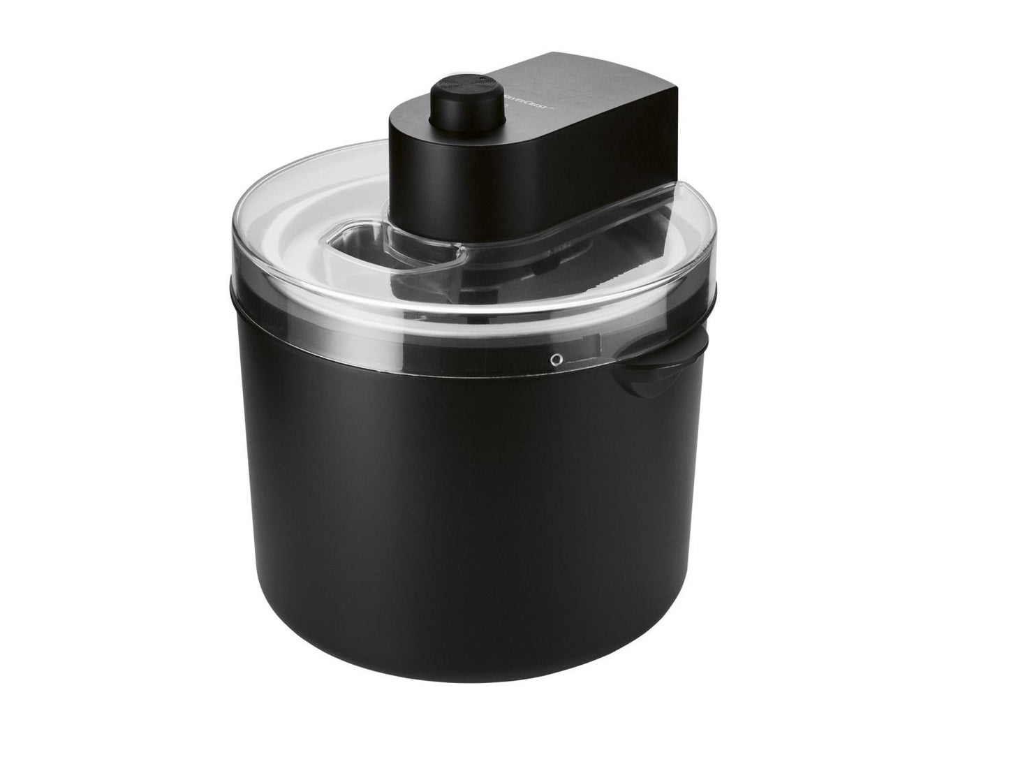 SILVERCREST® Heladera SECM 12 F2