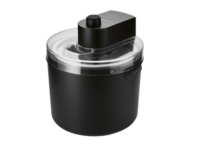 SILVERCREST® Heladera SECM 12 F2