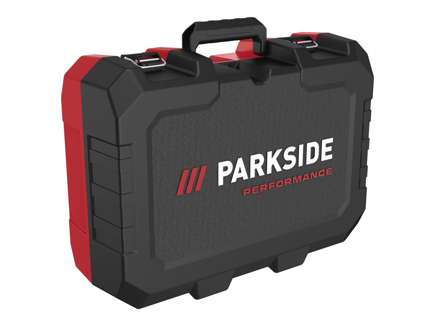 PARKSIDE PERFORMANCE® Gręžimo ir kalimo plaktukas PPBH 1050 A1, 4,1 J, 1 050 W
