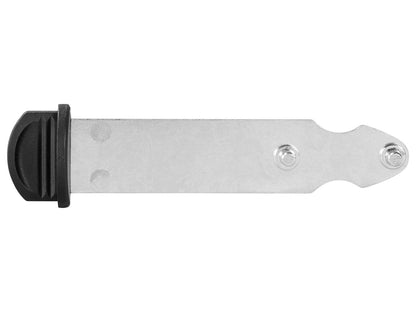 Polizor unghiular cu acumulator PARKSIDE PERFORMANCE® PPWSA 20-Li A1, 20 V, Ø 125 mm
