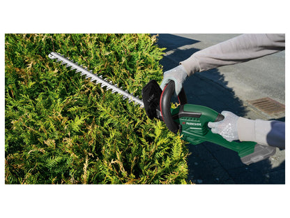 PARKSIDE® Taille-haies sans fil PHSA 20-Li D4, 20 V