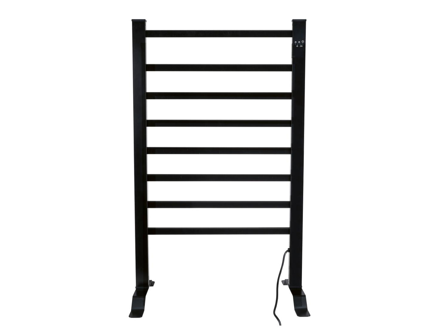 TRONIC® Scaldasalviette elettrico SHH 150 D1