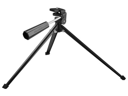 CRIVIT® Μονοκυάλι παρατήρησης 20–60 x 60