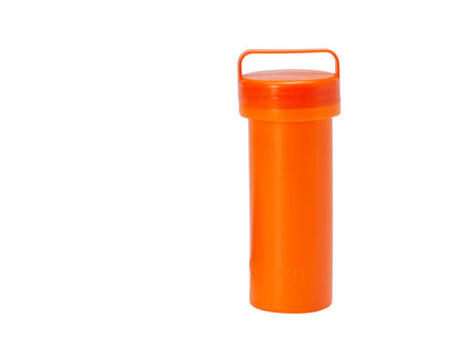 Placă SUP gonflabilă Exotic CRIVIT® X F2