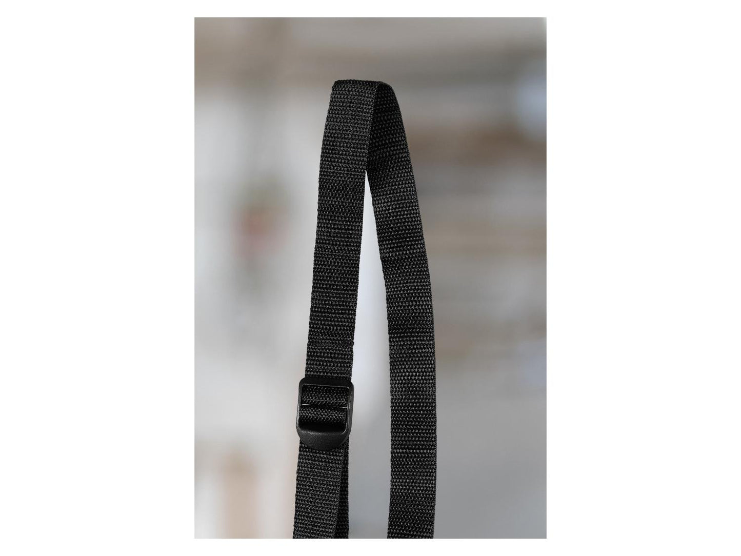 Poste à souder inverter PARKSIDE® PISG 120 D5