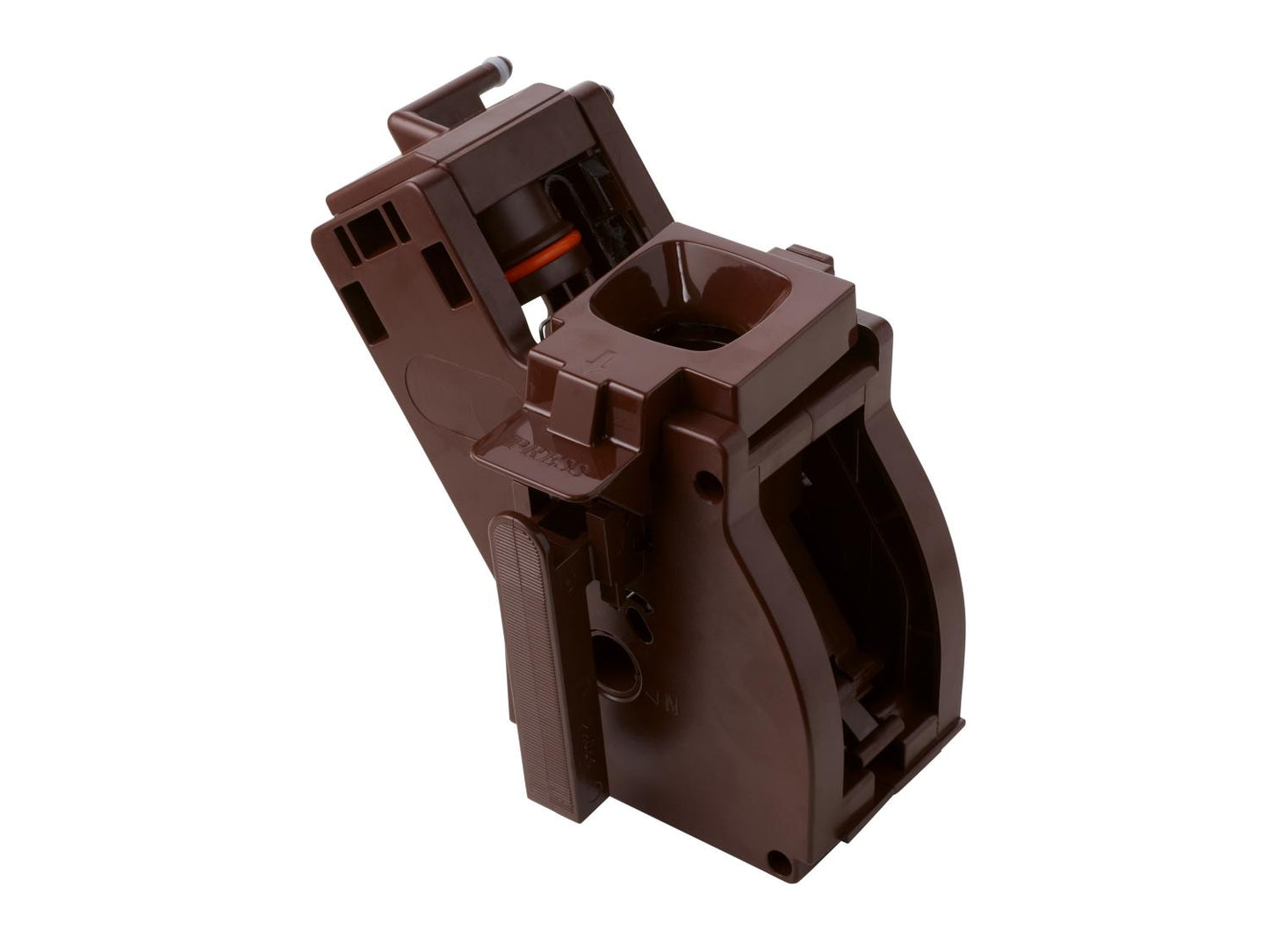 SILVERCREST® Cafetera superautomática SKVA 1450 A2