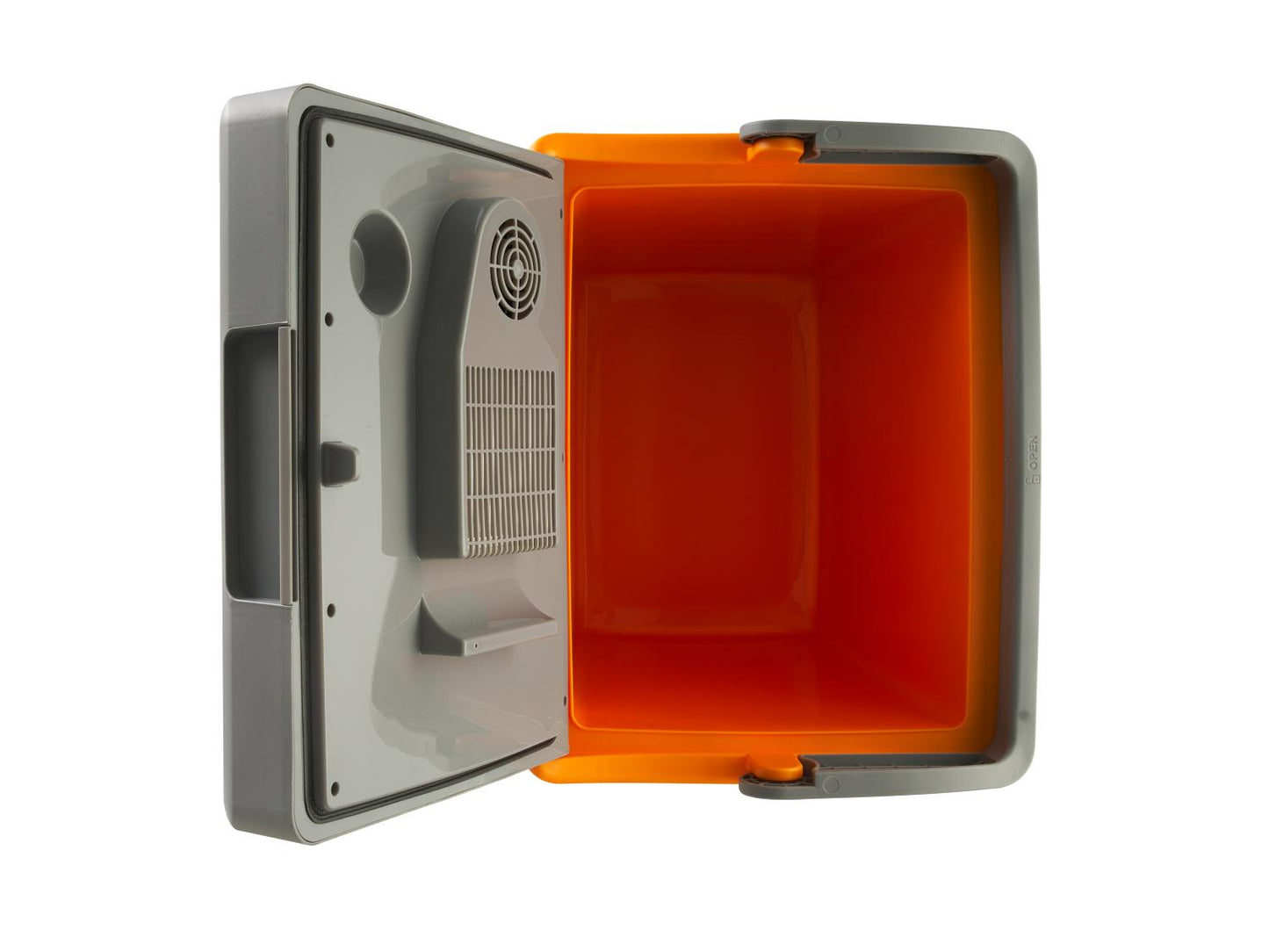 CRIVIT® Ladă frigorifică electrică CEK 29 C1