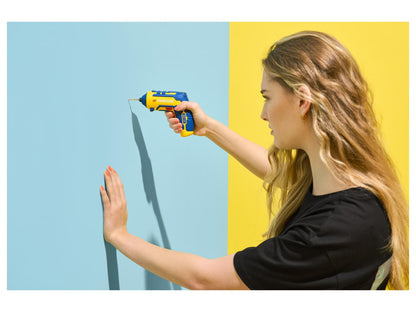 PARKSIDE® Avvitatore elettrico a batteria PAS 4 D7 edizione LIDL, 10 Nm, 4 V