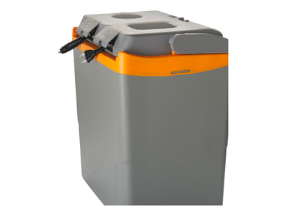 CRIVIT® Ladă frigorifică electrică CEK 29 C1