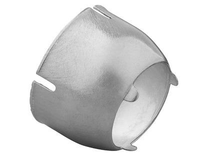 Décapeur / Désherbeur thermique à manche long PARKSIDE® PELHLG 2000 A1