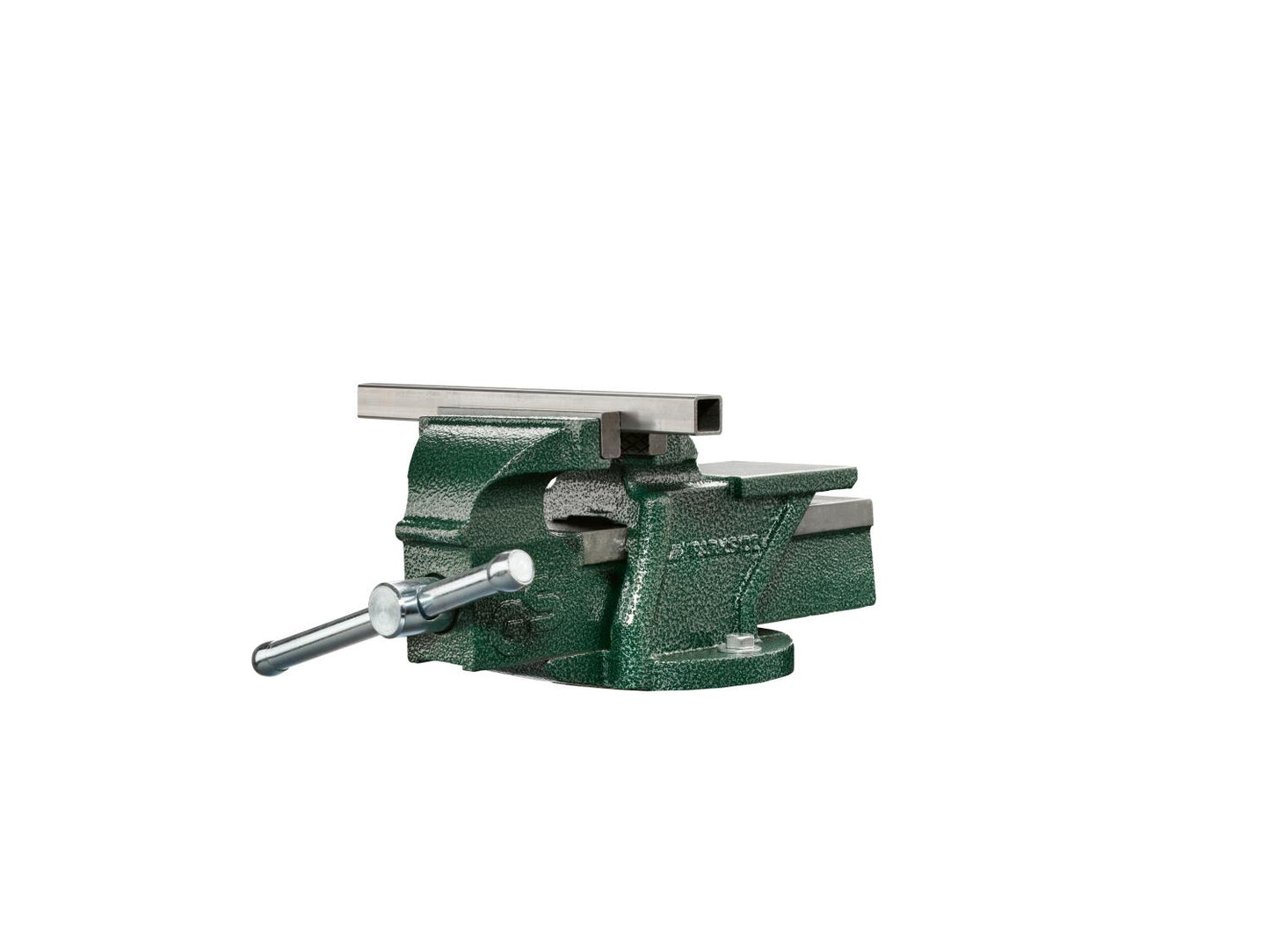 PARKSIDE® Bench Vice