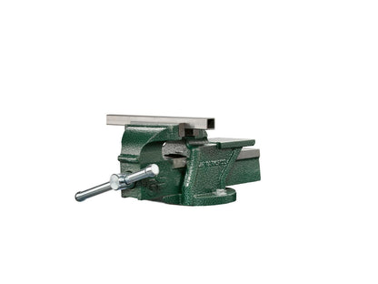 PARKSIDE® Bench Vice